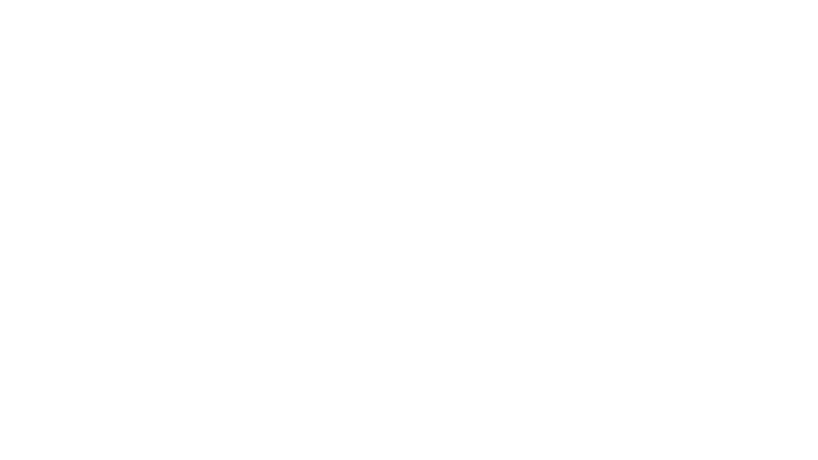 bein-sport-logo-white.png