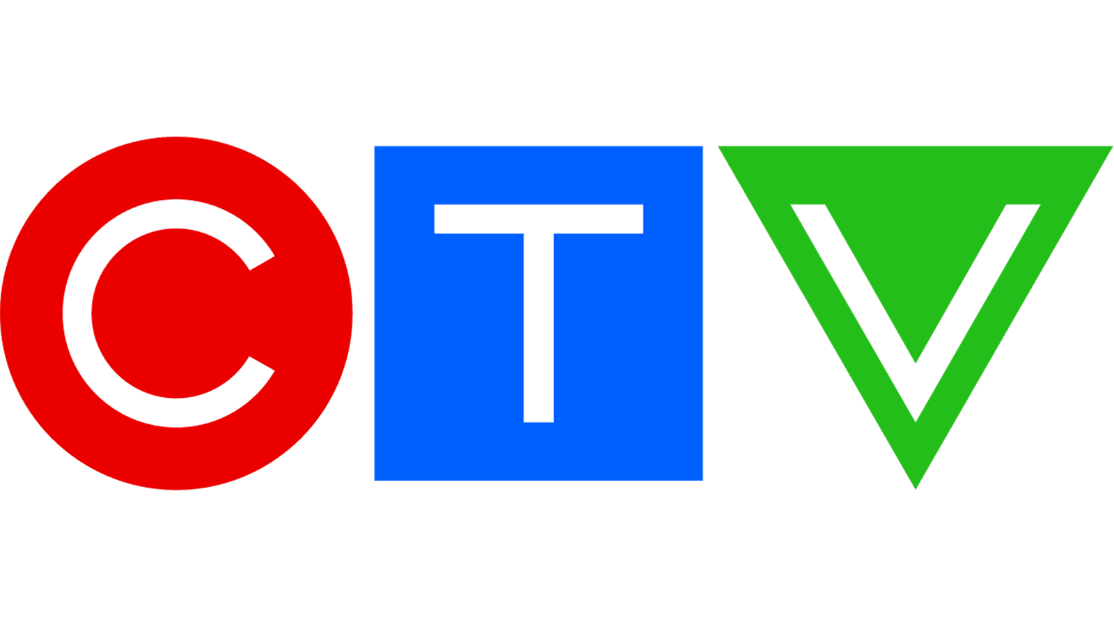ctv-logo.png