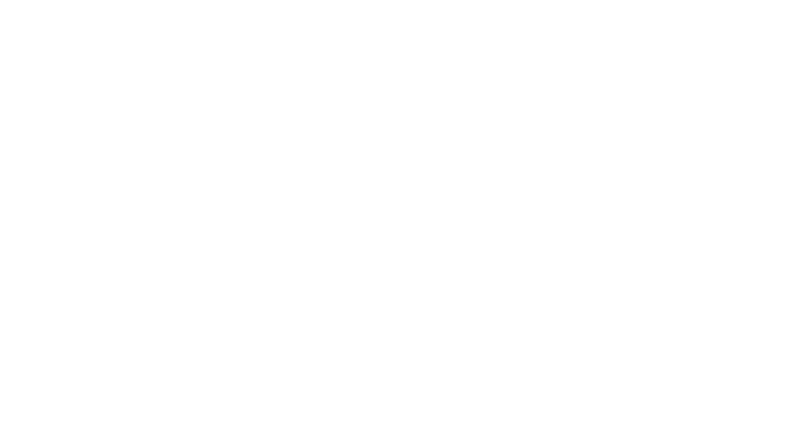epix-logo.png