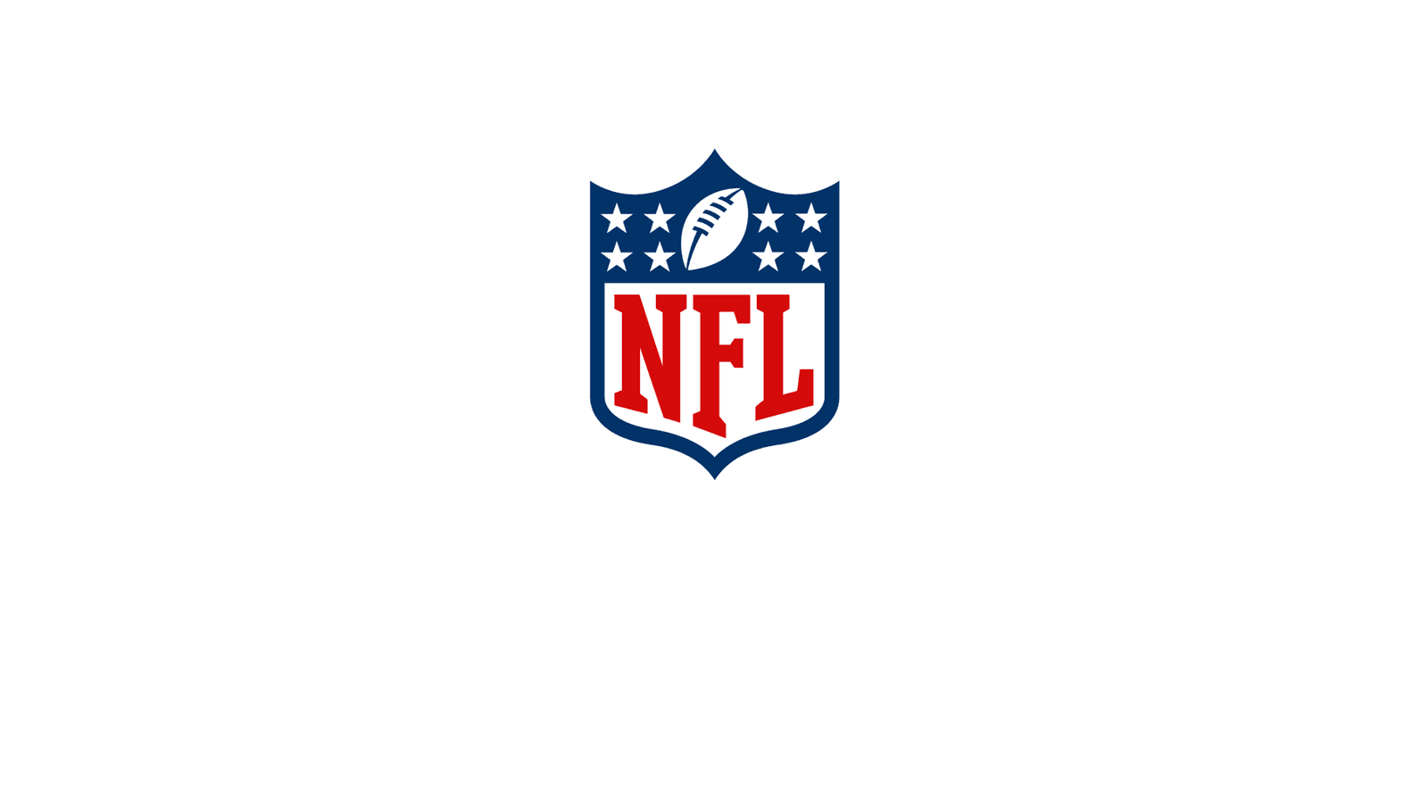 nfl-logo-white.png