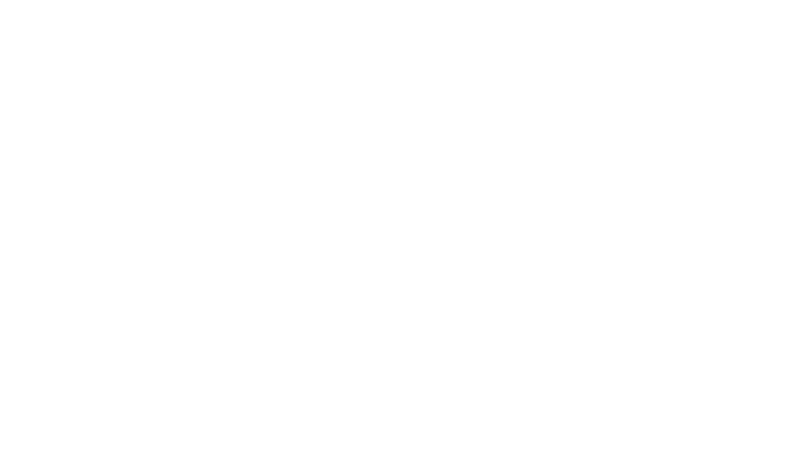 premier-league-logo-white.png