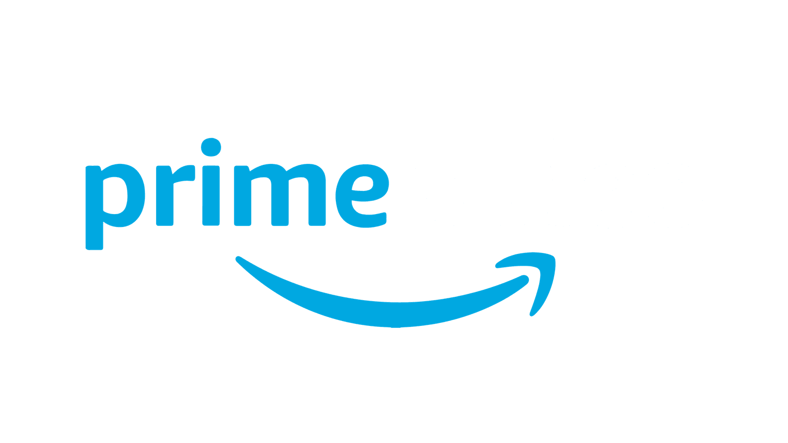 prime-video-logo-white.png