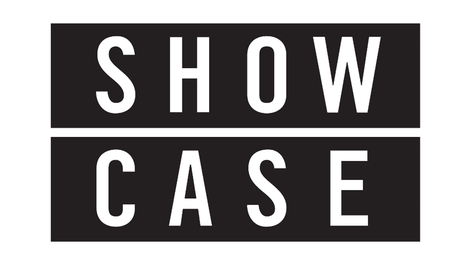 show-case-logo.png