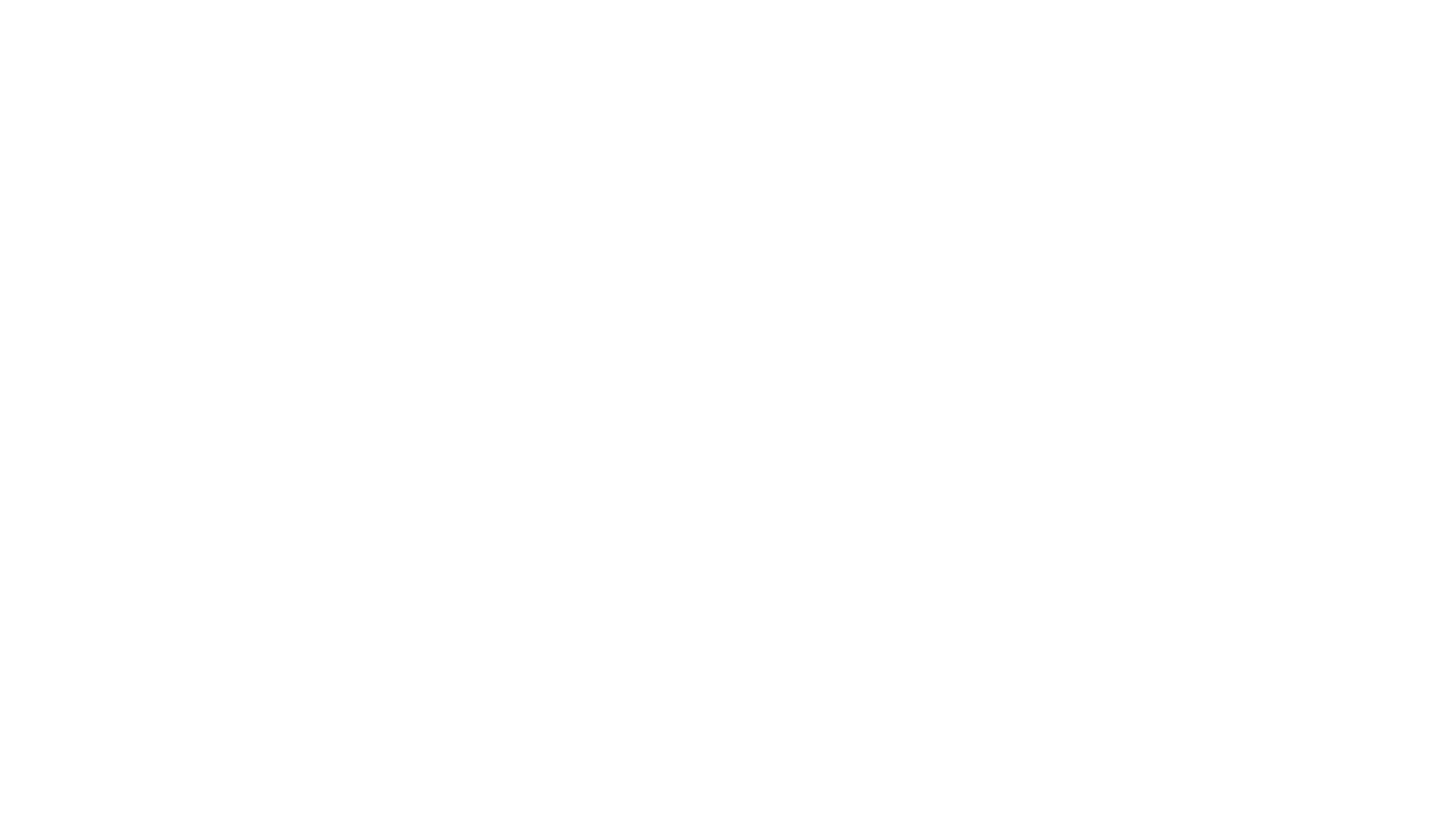 showtime-logo.png