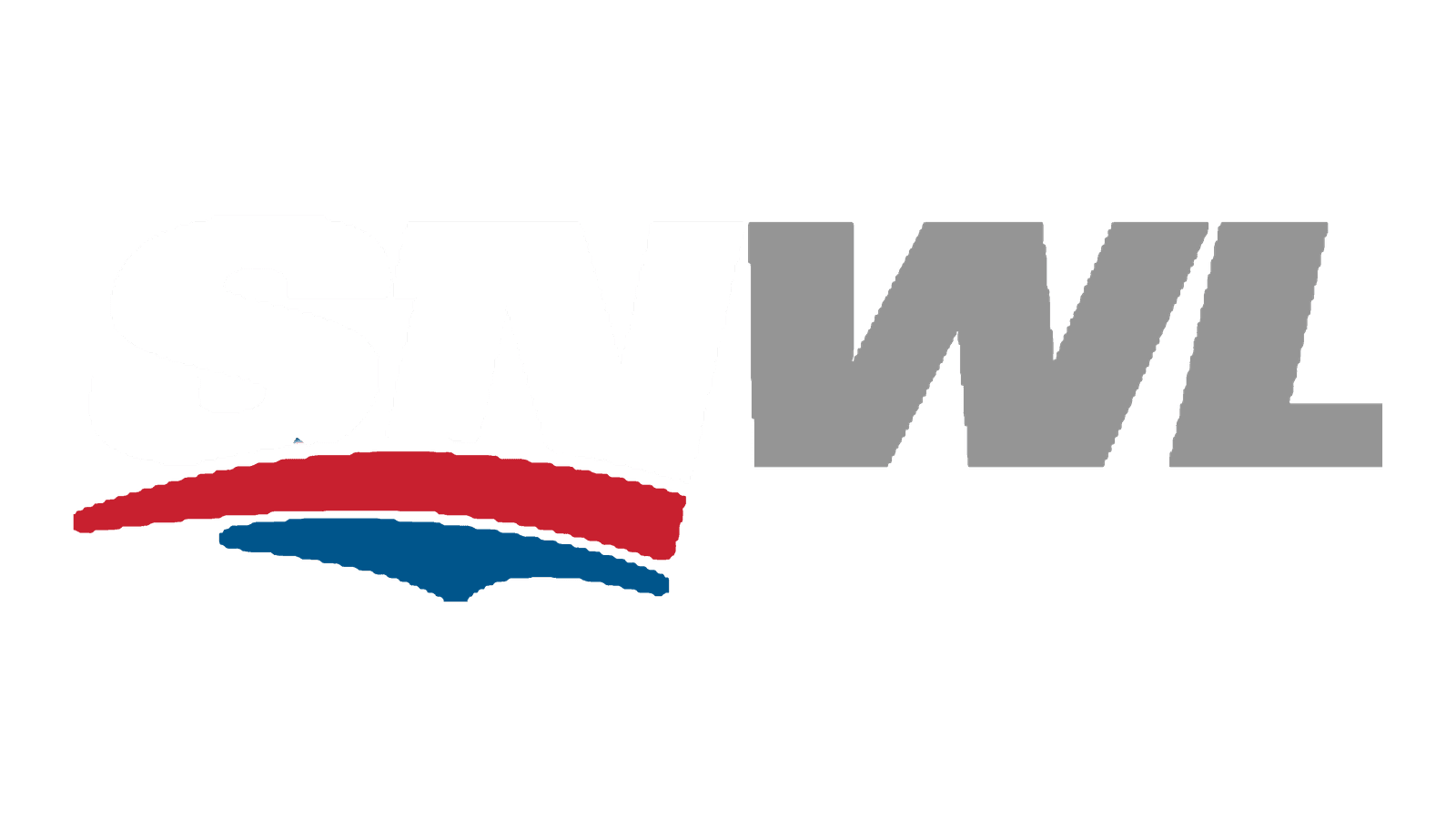 snwl-logo-white.png