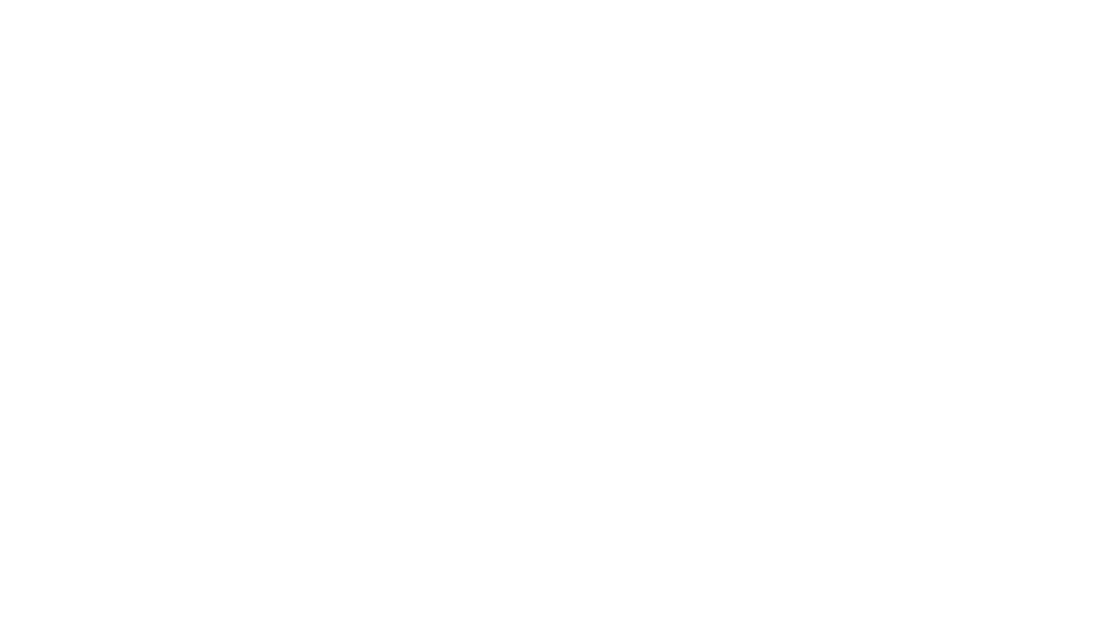 the-movie-channel-logo.png