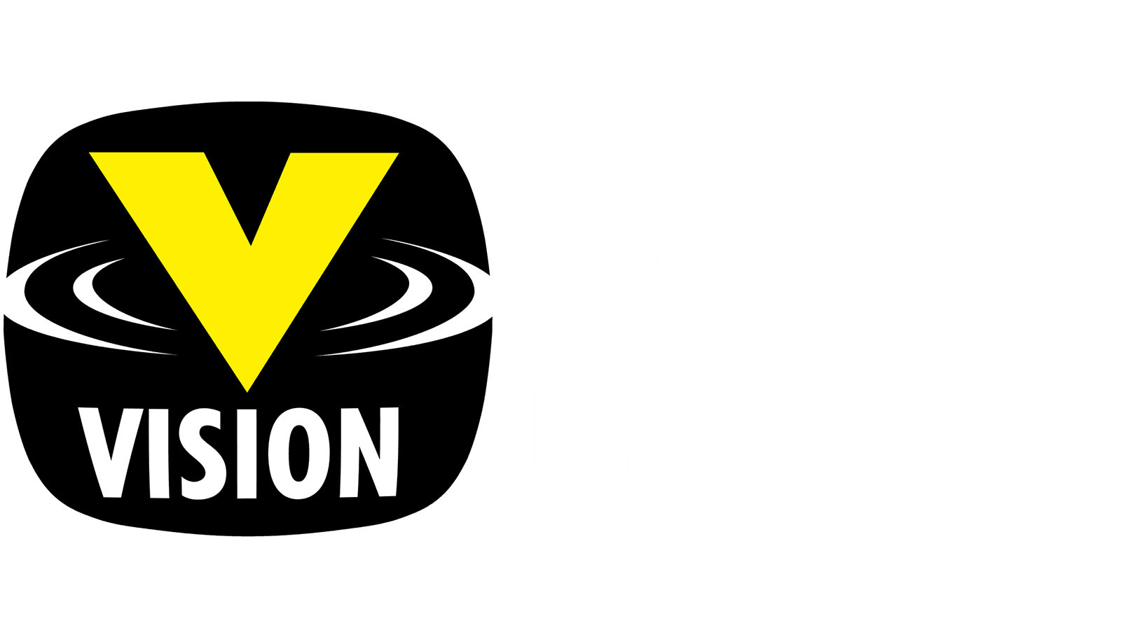 visiontv-logo.png
